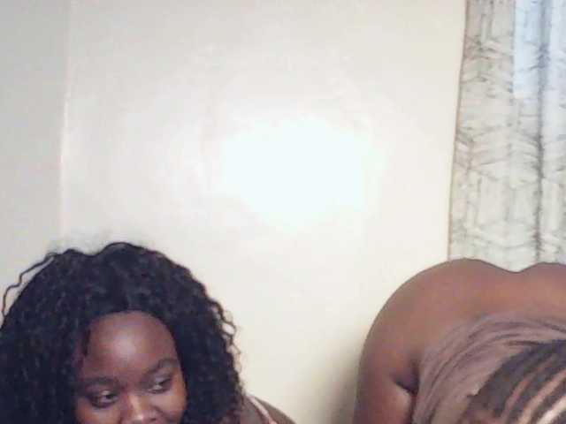 Sandequeen's BongaCams show and profile