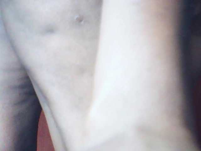 Sandequeen's BongaCams show and profile