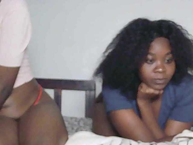 Sandequeen's BongaCams show and profile