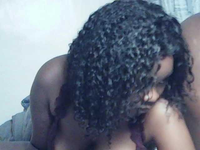 Sandequeen's BongaCams show and profile