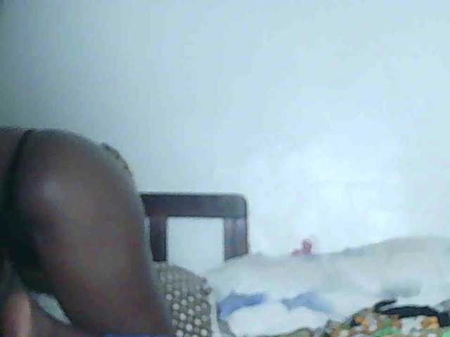 Preview of sandequeen