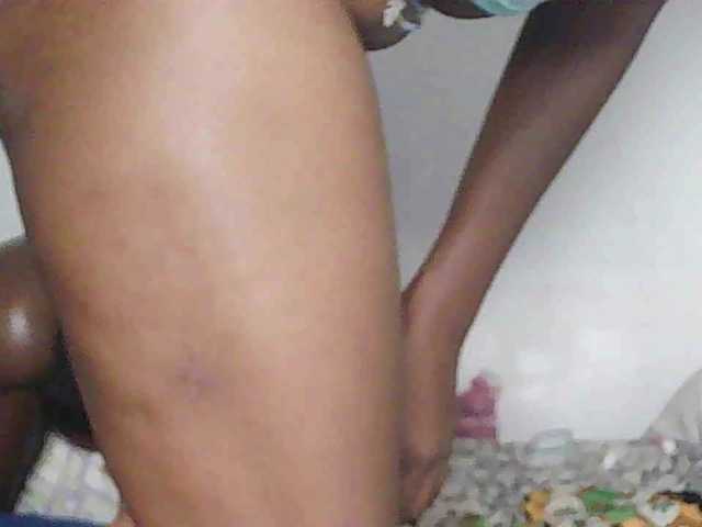 Preview of sandequeen