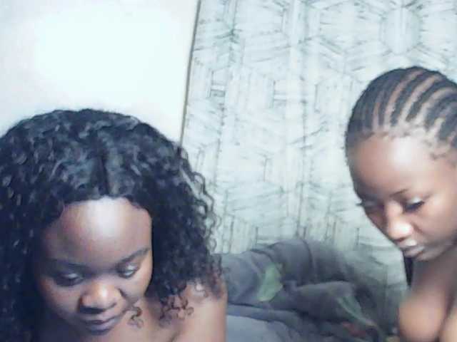 Sandequeen's BongaCams show and profile