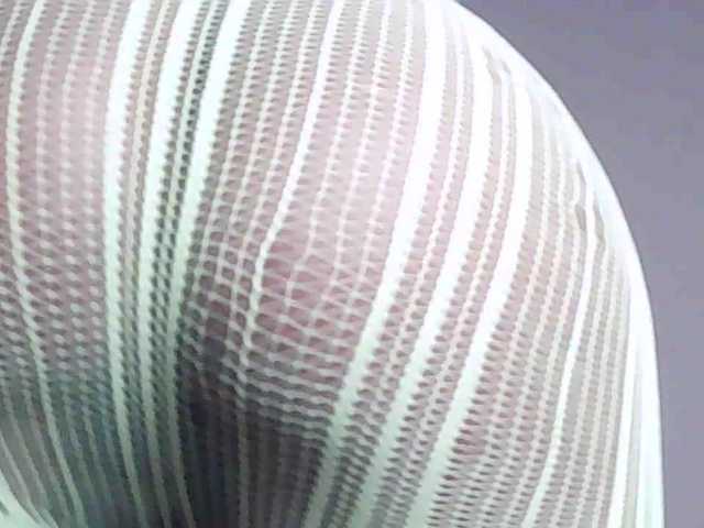 Sandequeen's BongaCams show and profile