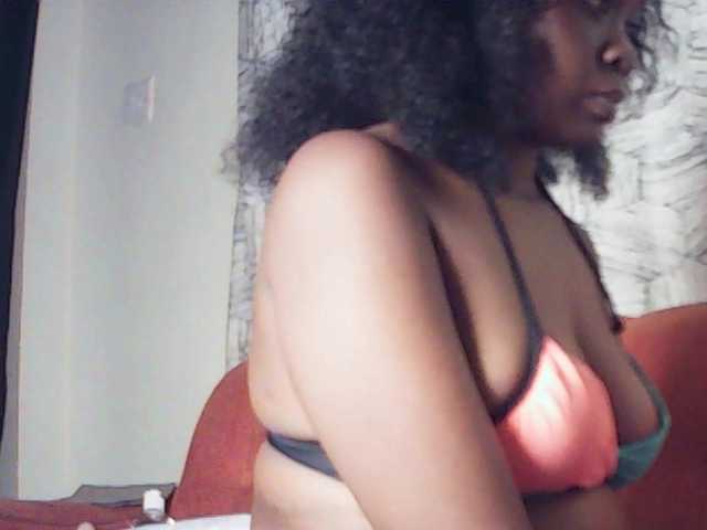 Preview of sandequeen