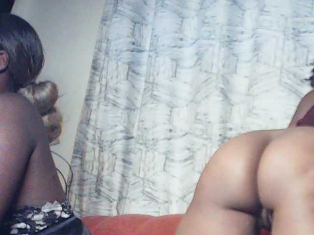 BongaCams Sandequeen is Freechat Sandequeen — #ebony #ebony #creamybig squirt