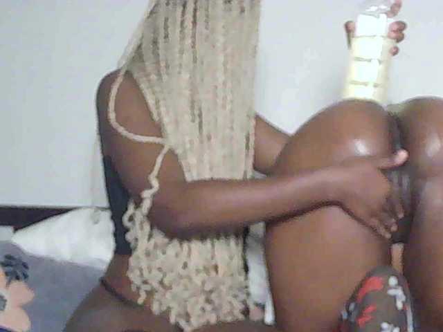 Preview of sandequeen