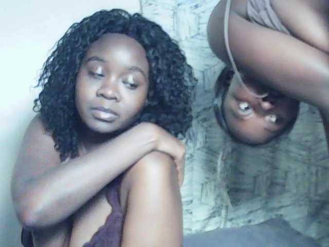 Sandequeen's BongaCams show and profile