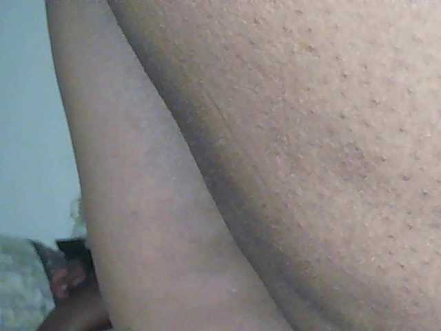 Sandequeen's BongaCams show and profile