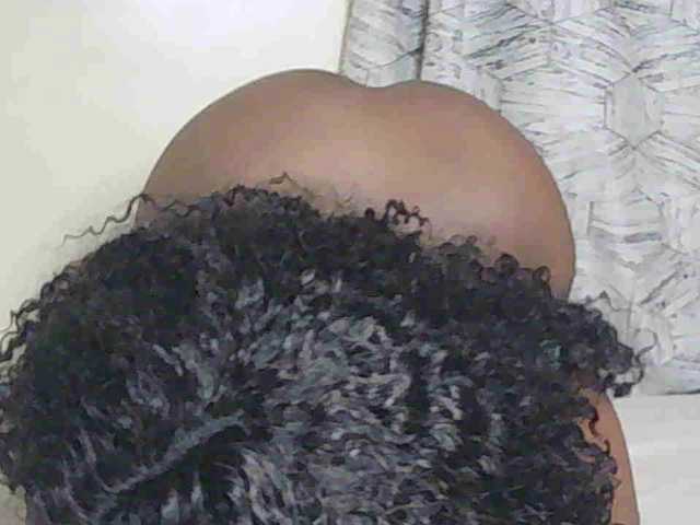 Sandequeen's BongaCams show and profile