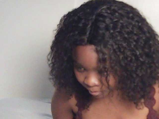 Sandequeen's BongaCams show and profile