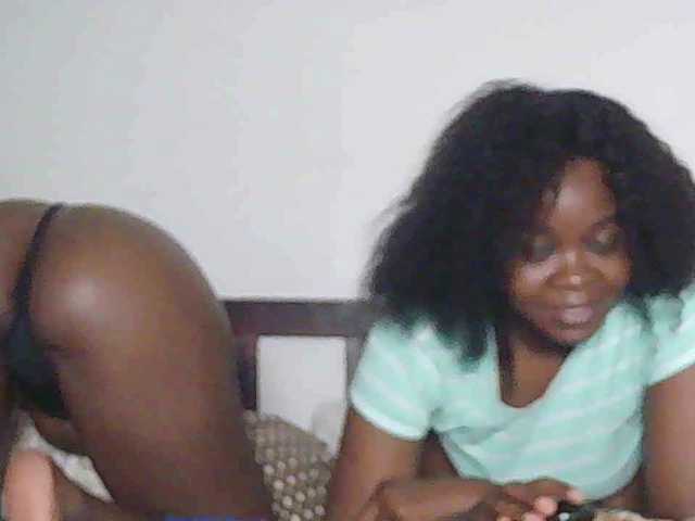 Preview of sandequeen