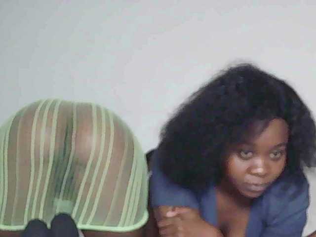 Sex chat gratuit in direct cu Sandequeen pe BongaCams