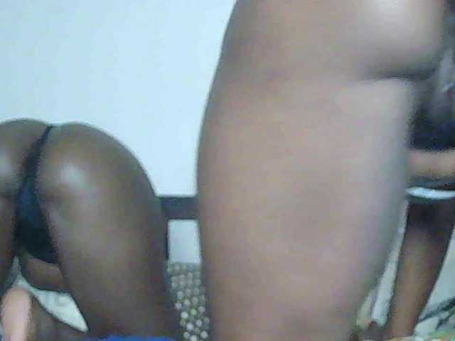 Preview of sandequeen