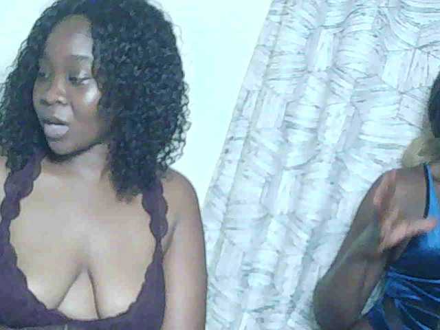 Sandequeen's BongaCams show and profile