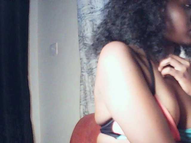 Preview of sandequeen