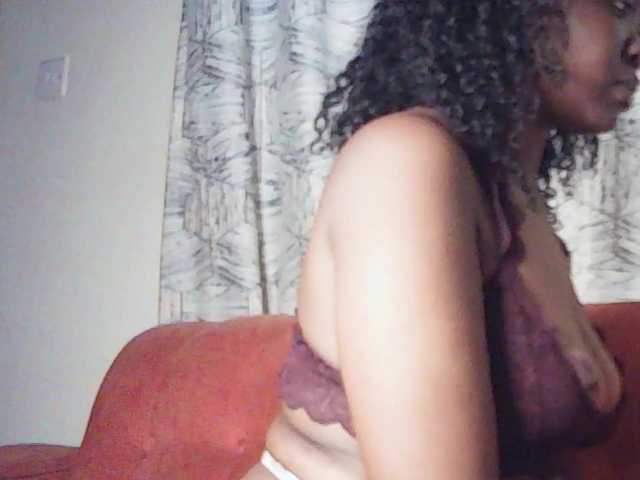 Preview of sandequeen