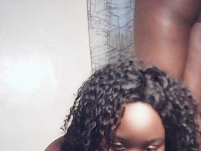 Sandequeen's BongaCams show and profile