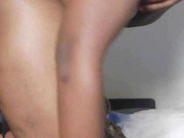 Sandequeen's BongaCams show and profile