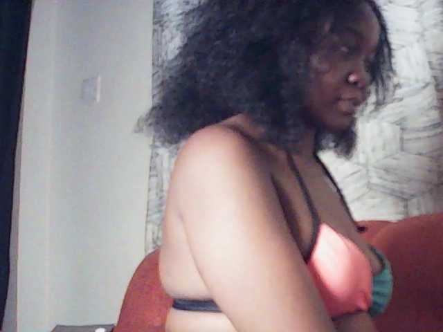 Preview of sandequeen