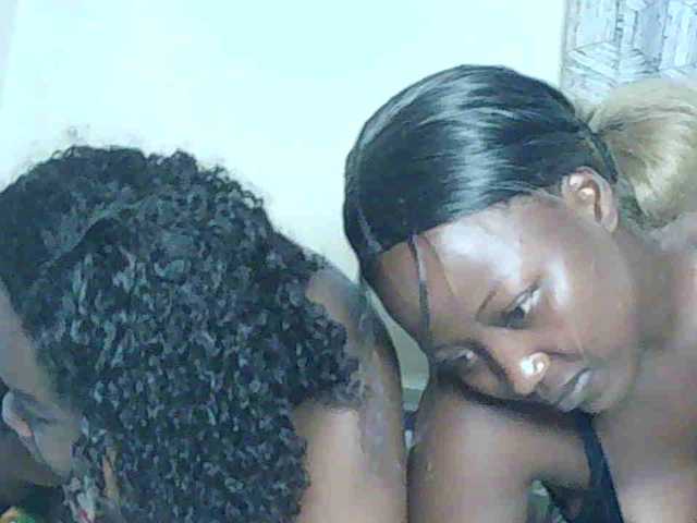 Preview of sandequeen