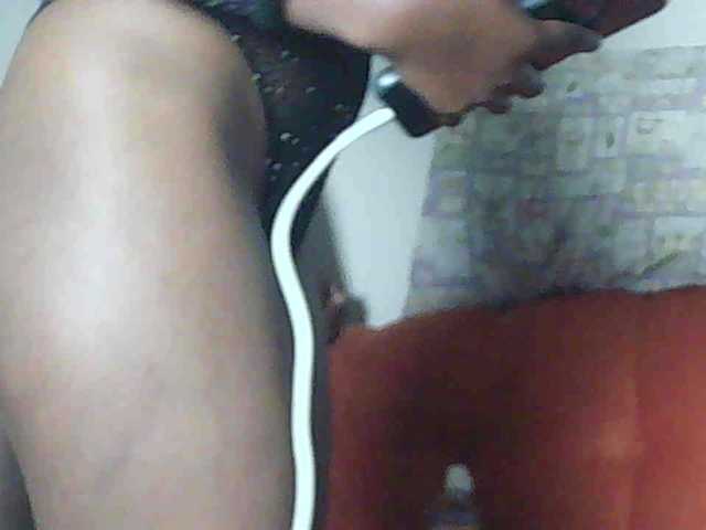 Sandequeen's BongaCams show and profile