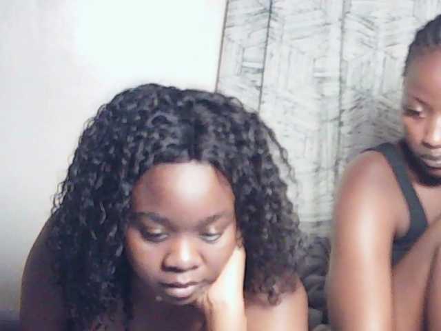 Preview of sandequeen