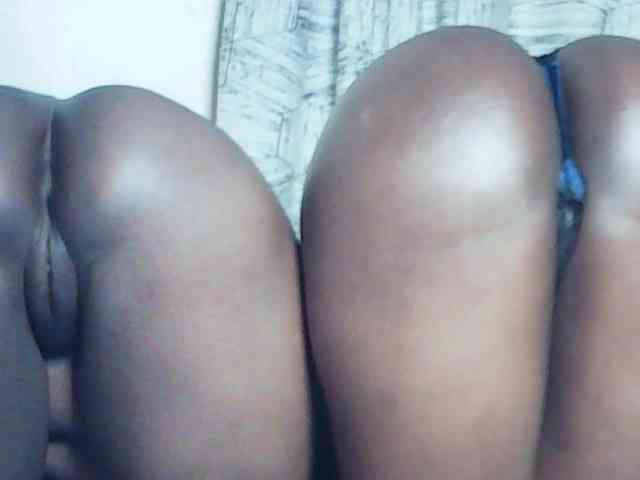 Sandequeen Sandequeen