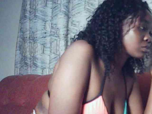 Sandequeen Sandequeen