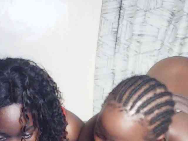 Sandequeen Sandequeen