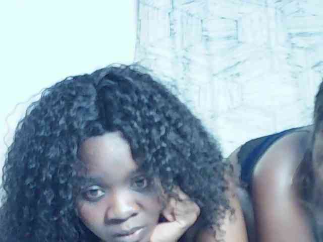 Sandequeen Sandequeen