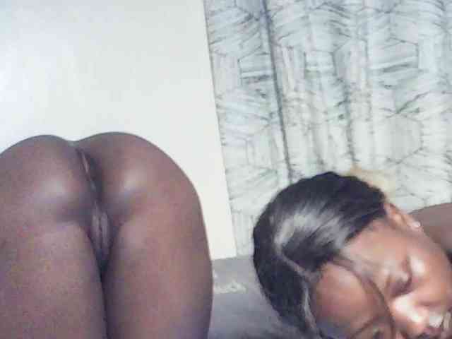 Sandequeen Sandequeen