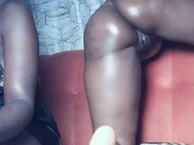 Sandequeen Sandequeen