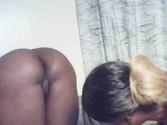 Sandequeen Sandequeen