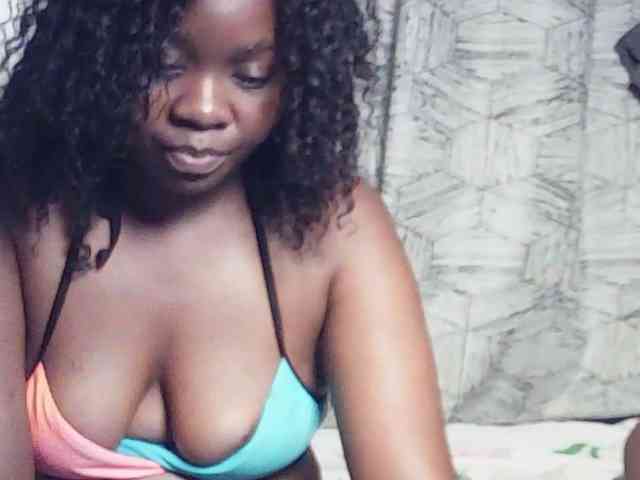 Sandequeen Sandequeen