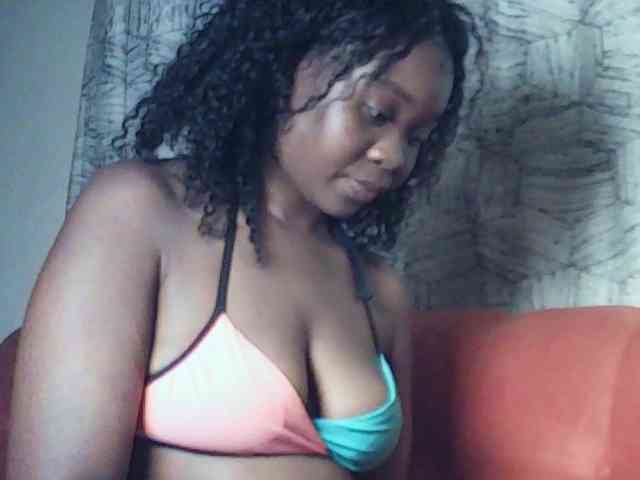 Sandequeen Sandequeen