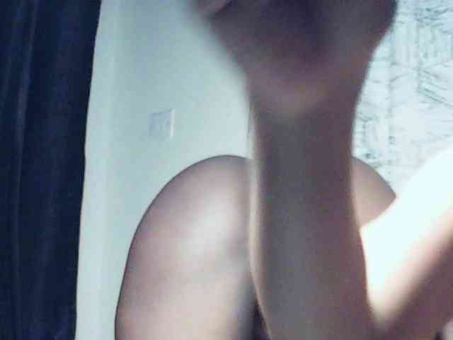 Sandequeen Sandequeen