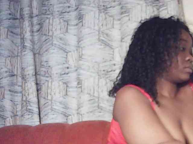 Sandequeen Sandequeen