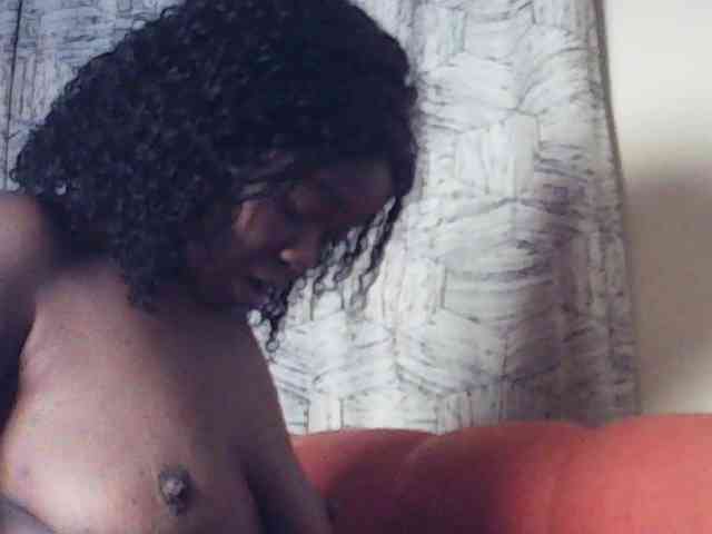 Sandequeen Sandequeen