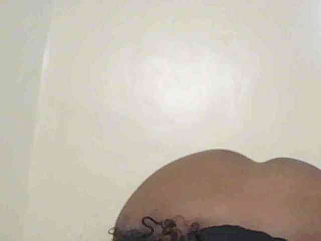 Sandequeen Sandequeen