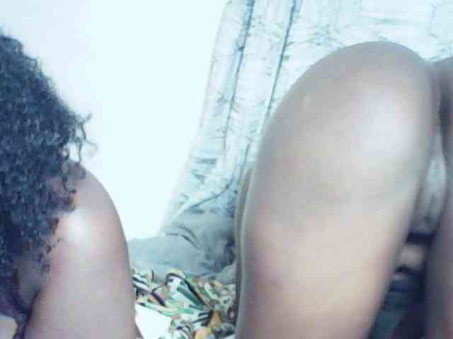 Sandequeen Sandequeen