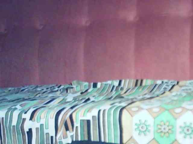 Sandequeen Sandequeen