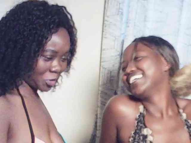 Sandequeen Sandequeen