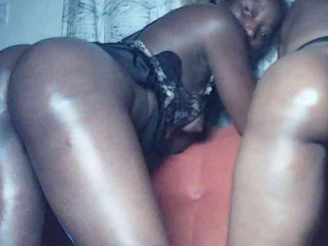 Sandequeen Sandequeen