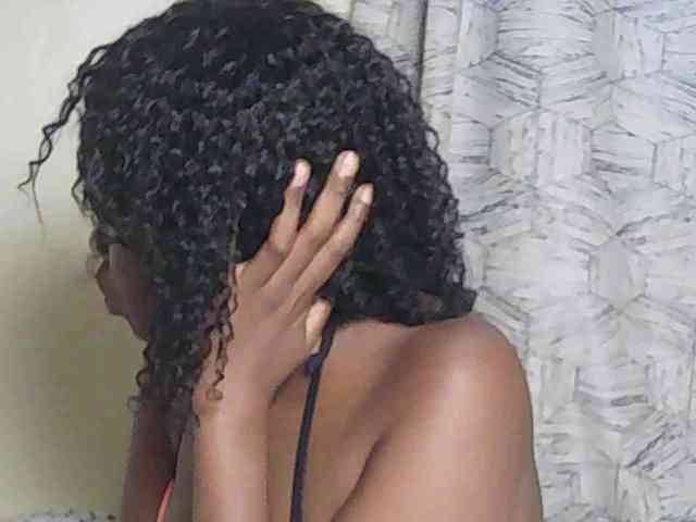 Sandequeen Sandequeen