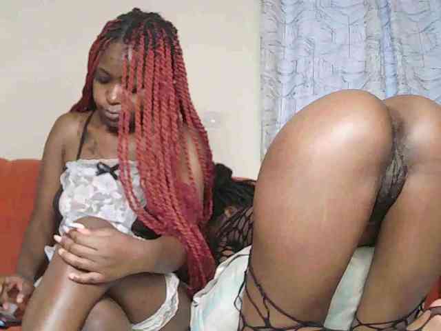 Sandequeen Sandequeen