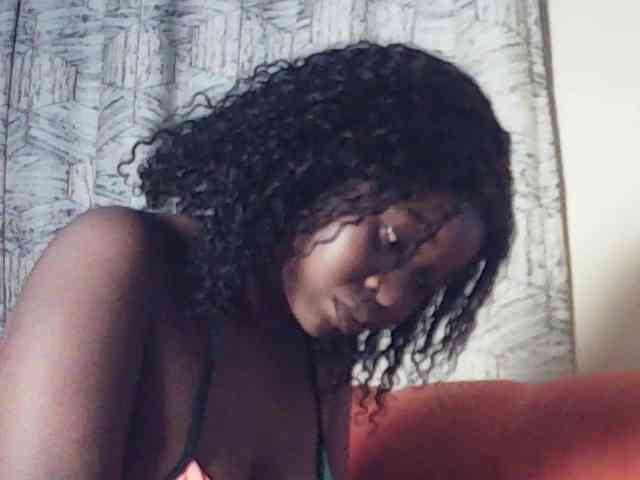 Sandequeen Sandequeen