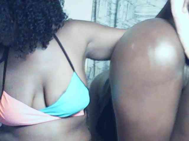 Sandequeen Sandequeen