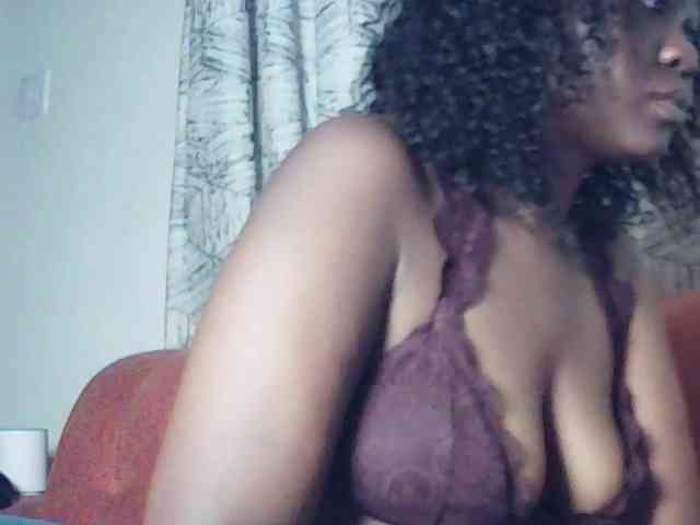 Sandequeen Sandequeen