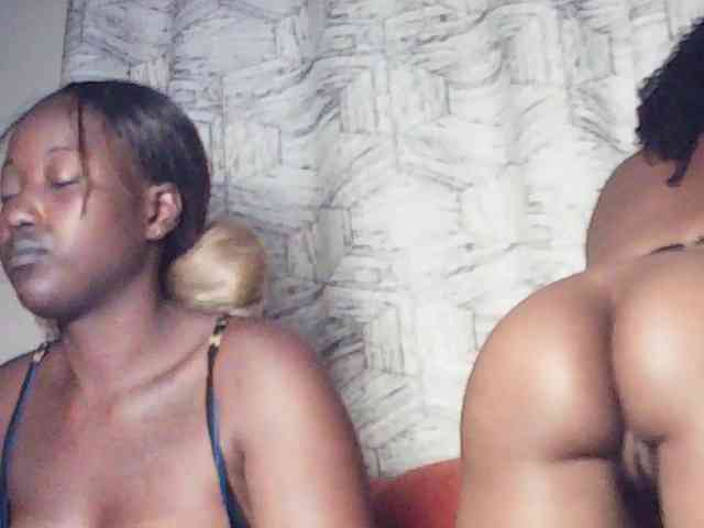 Sandequeen Sandequeen